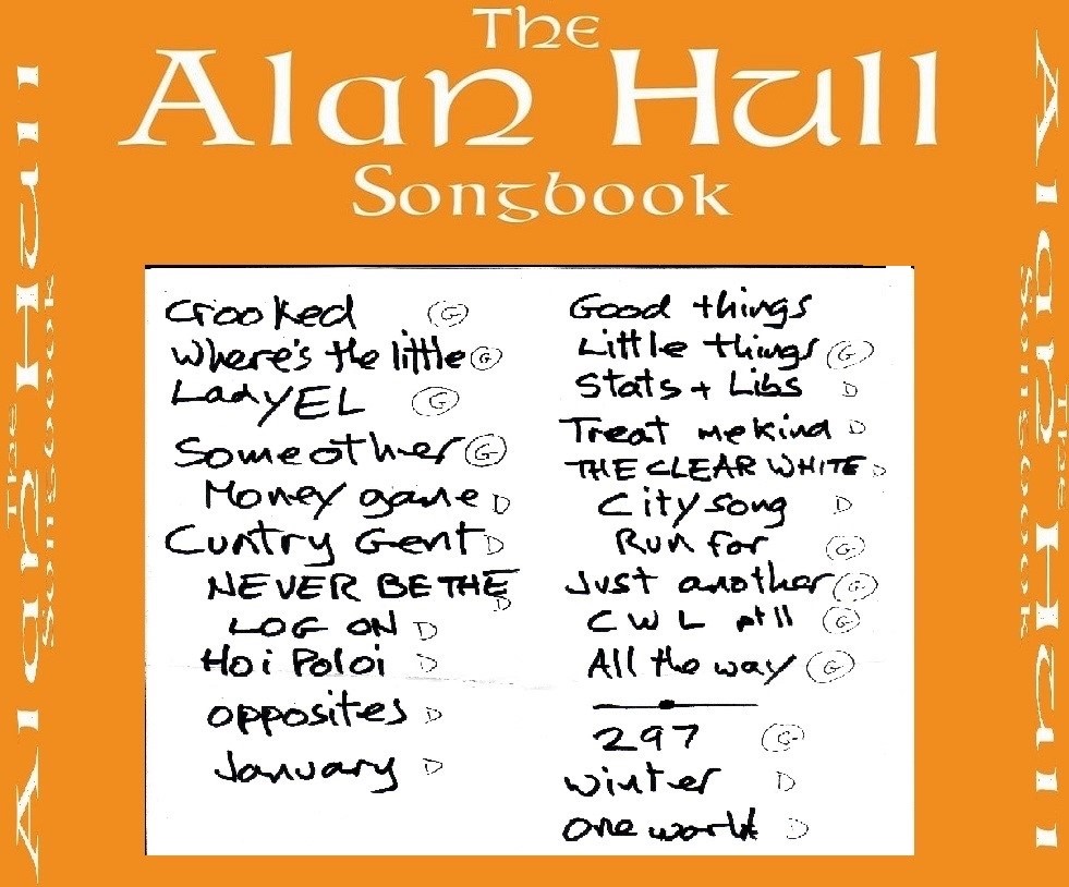 AlanHullSongbook2022-05-06BarnoldswickMusicandArtsCentreUK (2).jpg